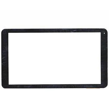 

Witblue New touch screen For 10.1" Logicom M Bot Tab 103 Tablet Touch panel Digitizer Glass Sensor Replacement Free Shipping