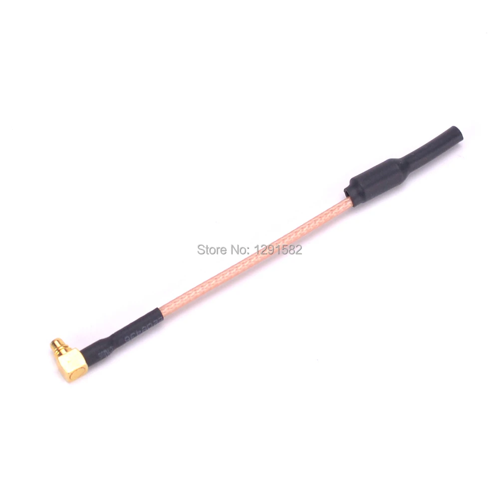 MMCX antenna straightMMCX (2)