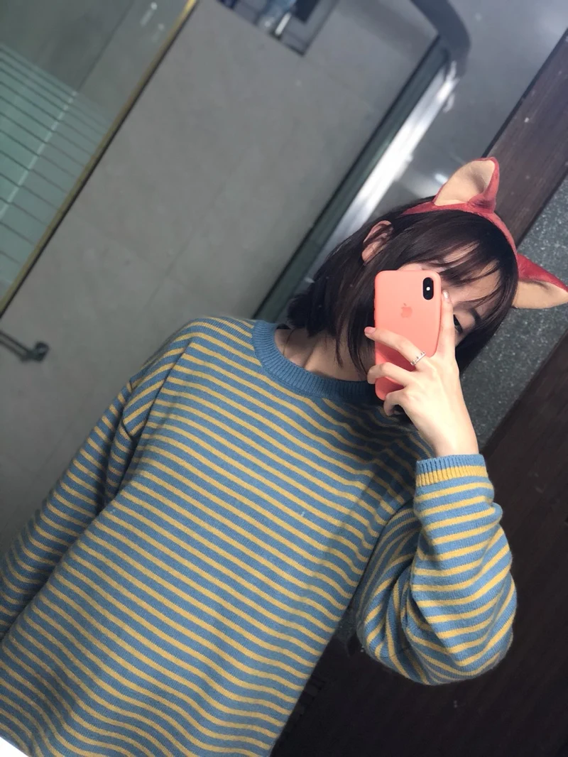 O1CN01T0hBXA1X9XXeHqKS1_!!0-rate