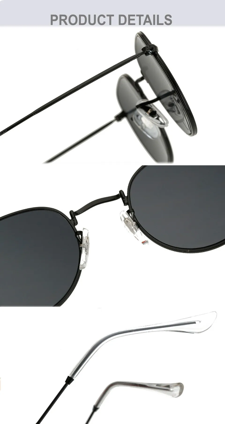 children glasses (6)