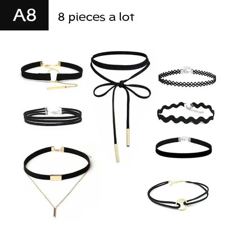 A8--ry-Neck