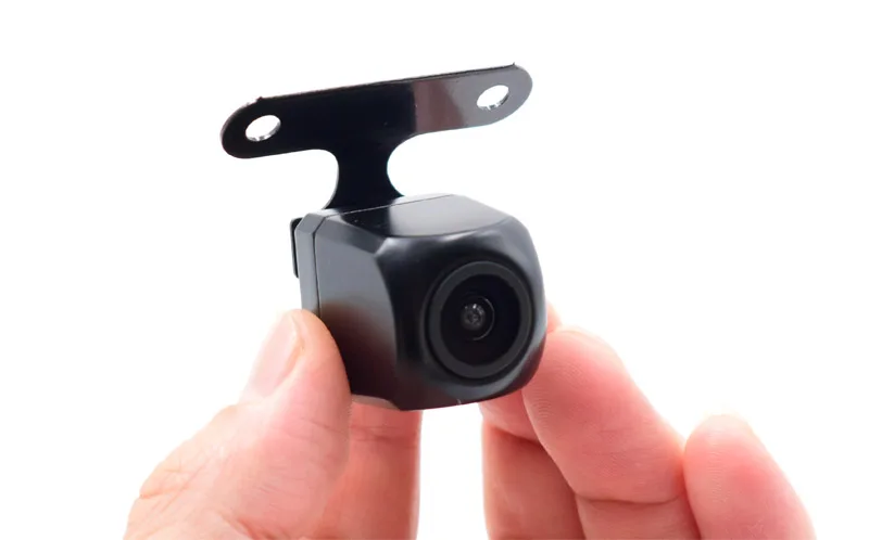 dualnightcam-5