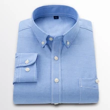 2018 new casual men dress long sleeve shirt good quality slim fit luxury brand men shirt 2018 new casual men dress long sleeve shirt good quality slim fit luxury brand men shirt
