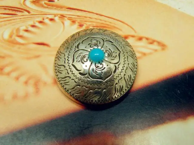      25mm