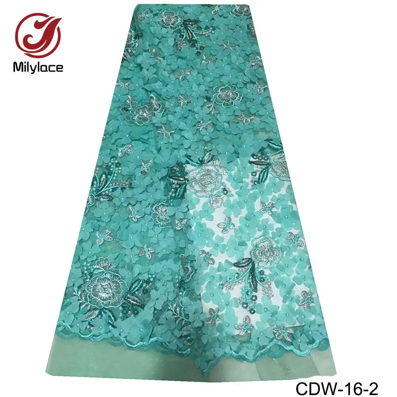 CDW-16-2