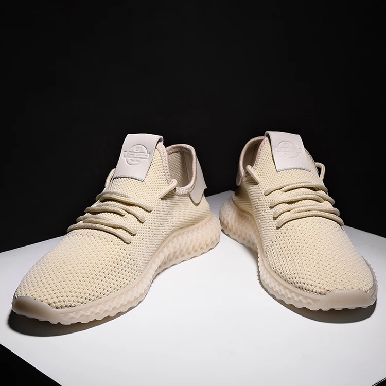 sneakers (39)