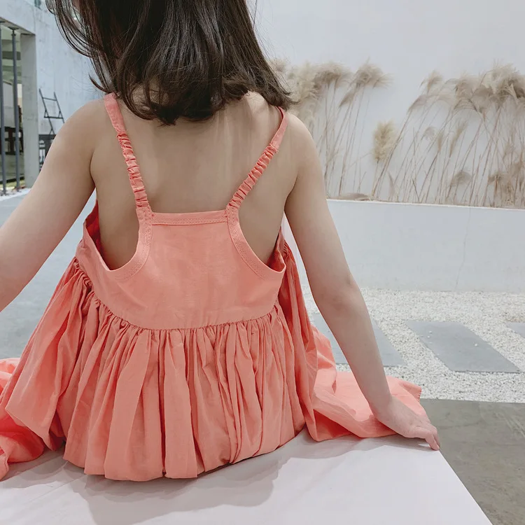 2019-03-26 173026.jpg