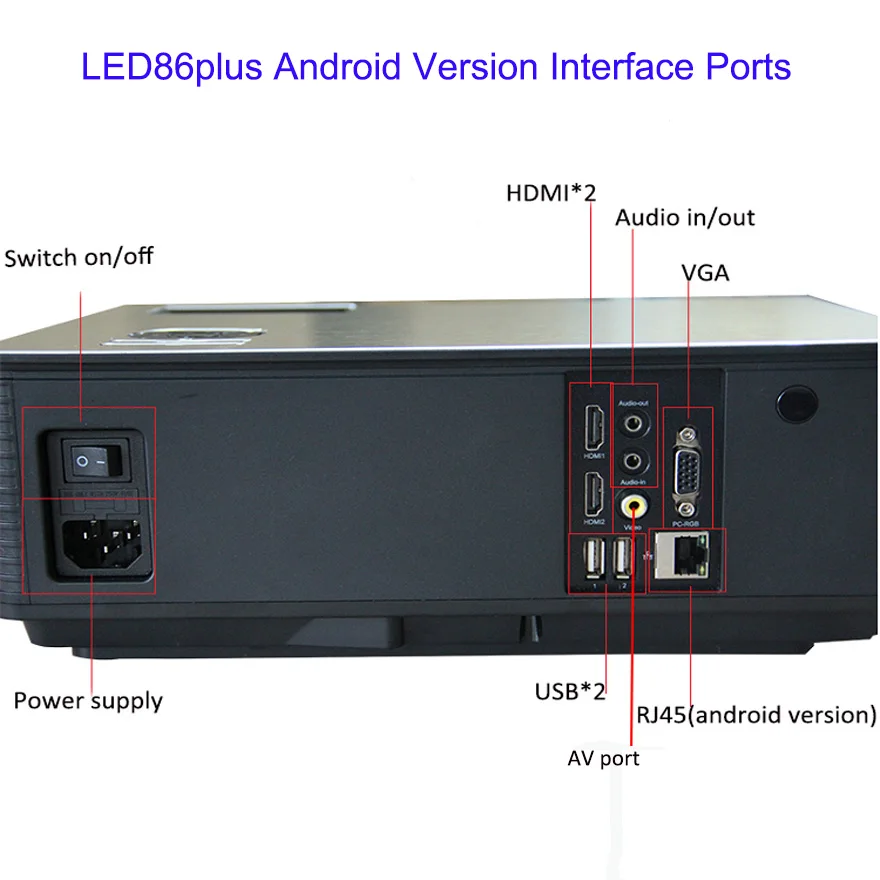 HTB1fcfzhYwrBKNjSZPcq6xpapXaC