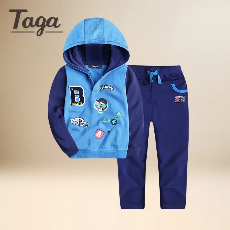 taga baby