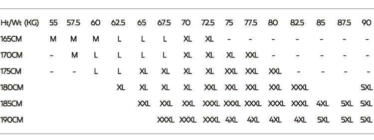 xt645_03