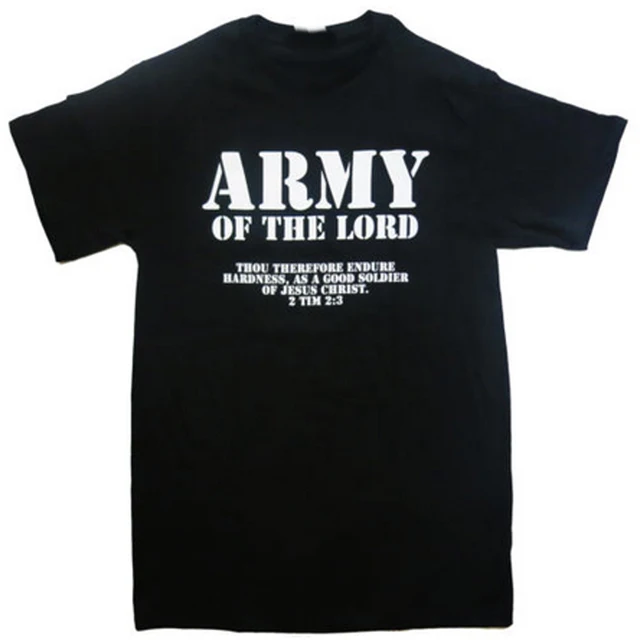 Worship Clothes Store Worship Clothes Store