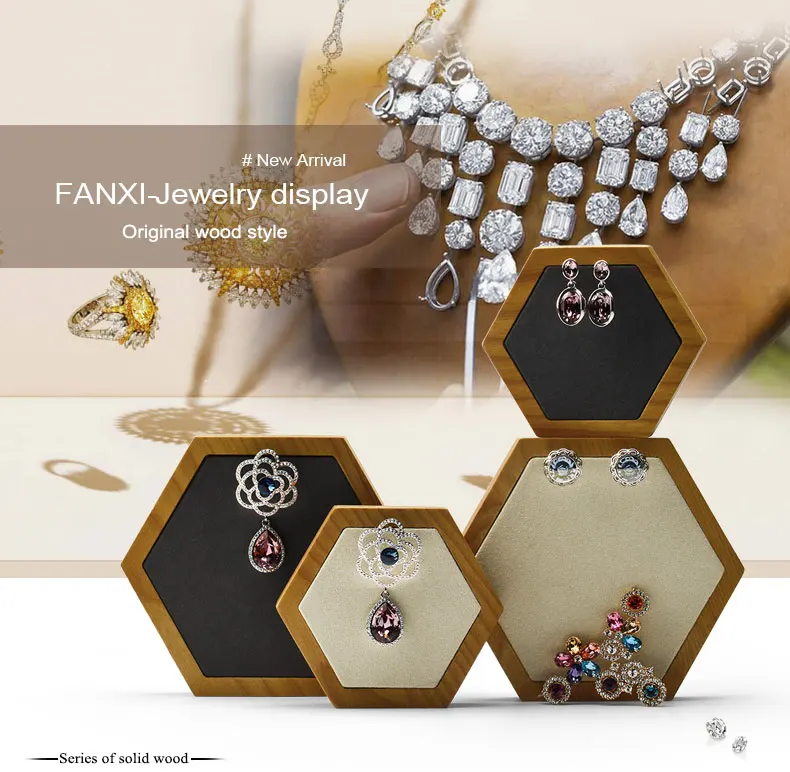 SM038FANXI_01
