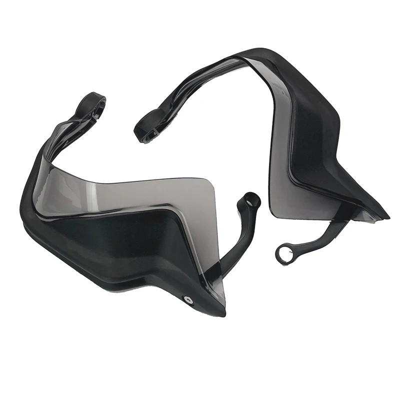 Bouclier Déflecteur De Vent Pour B&MW R1200GS ADV F800GS