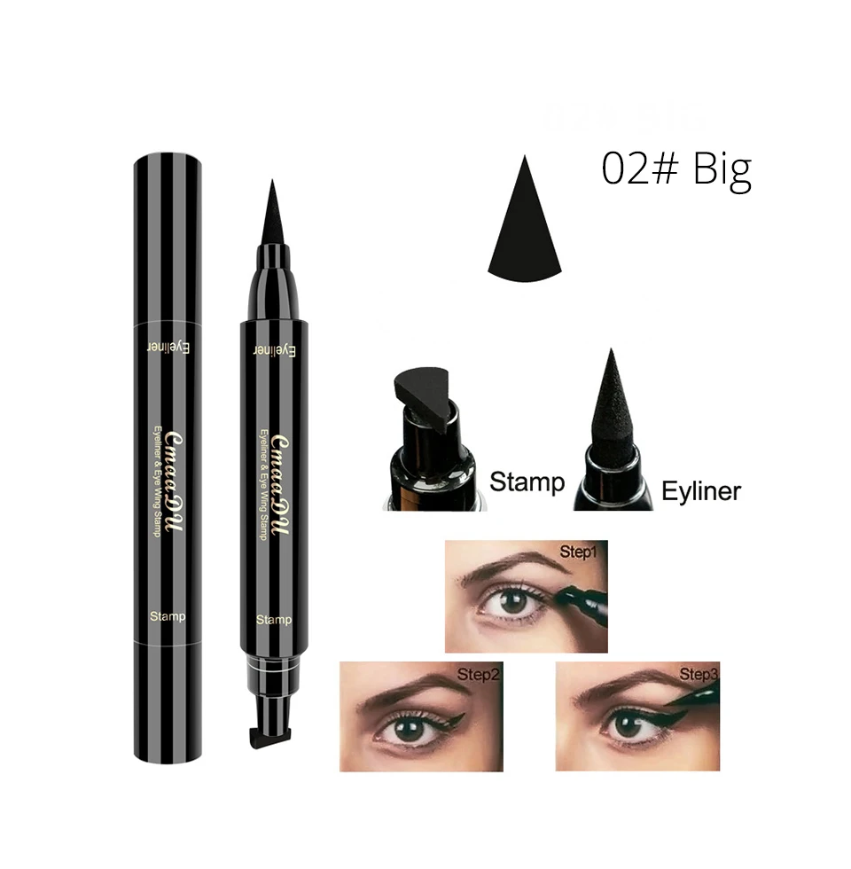 Double-ended-Makeup-Stamps-Eyeliner-Pencil_04