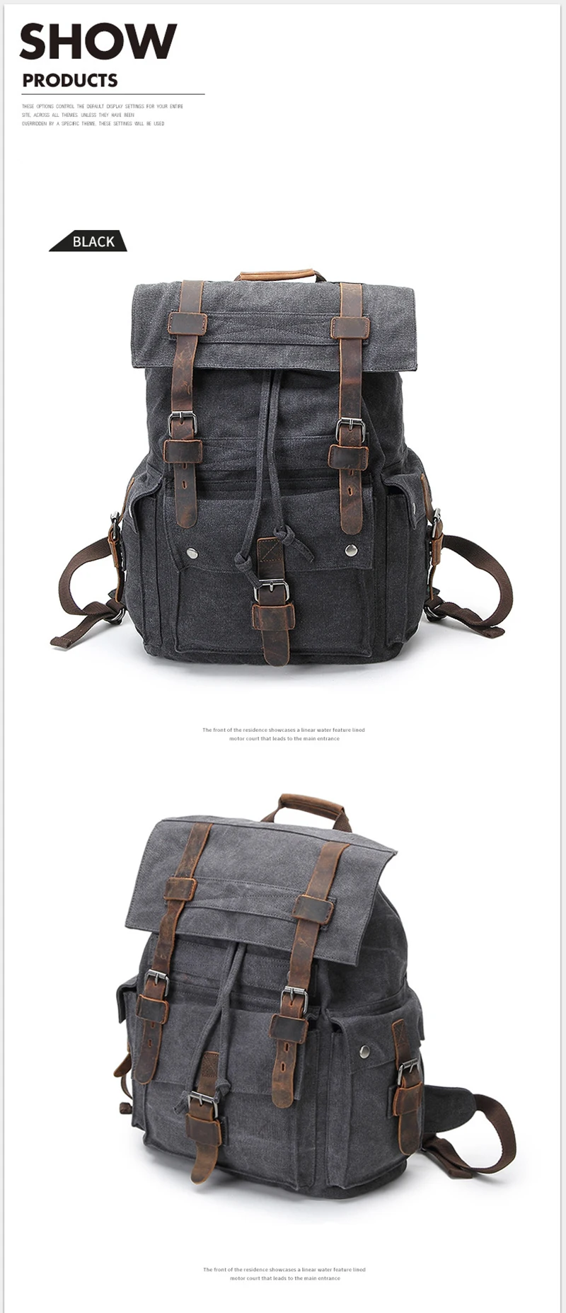 backpack  (3)