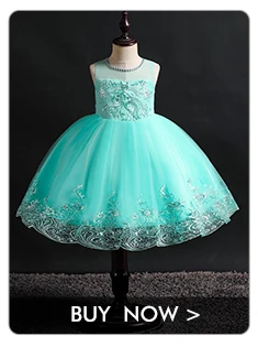 Г. Платья принцессы для девочек пушистые милые модные элегантные свадебные бальные шоу вышивка кружева Летний стиль