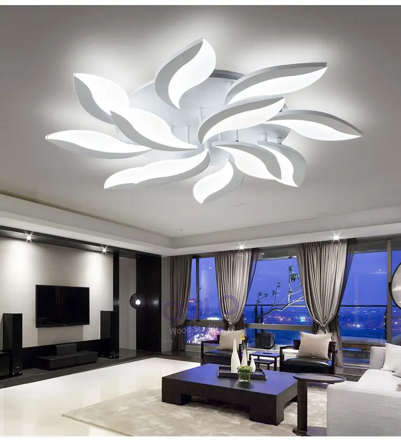 Maple-Leaf-ceiling-lamp-_06