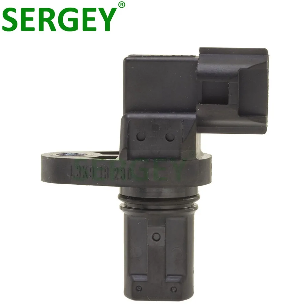 

100% Original Camshaft Cam Shaft Position Sensor For MAZDA 3 6 CX7 L3K9-18-230 L3K9-18-230A PC720 SU13345 J5T32471