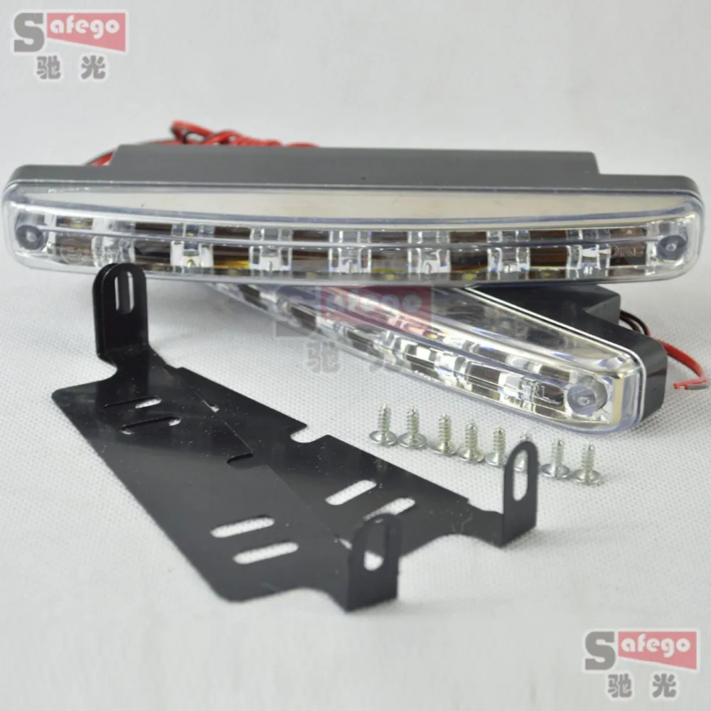 drl-8LED (18)