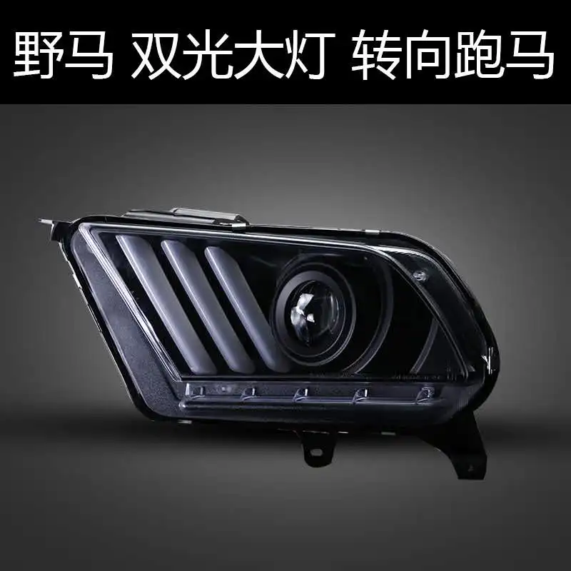 QQ20190331194138