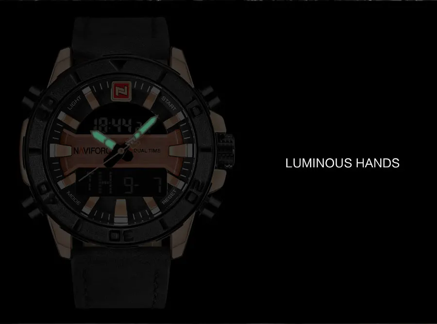 9114rose-gold-black_08