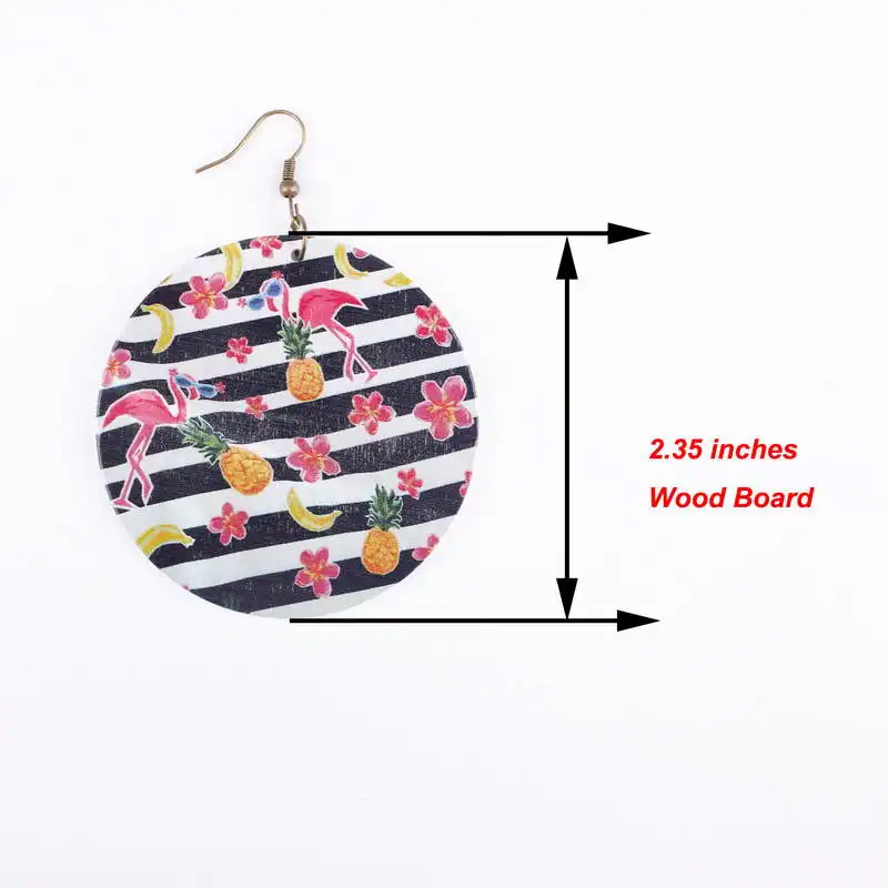 E3515 Size