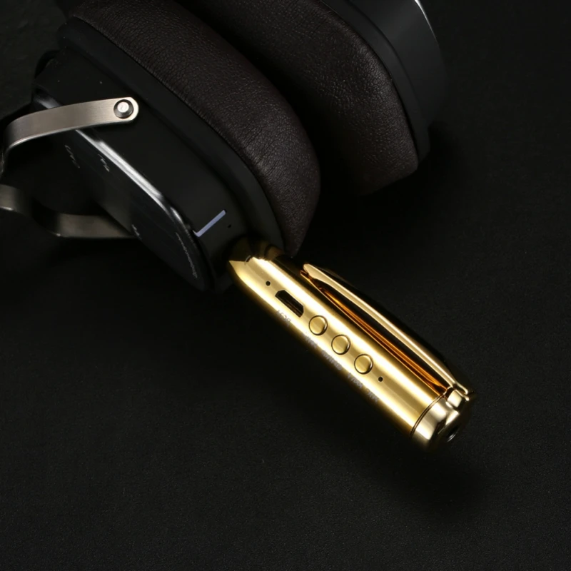 KZ780J(4)