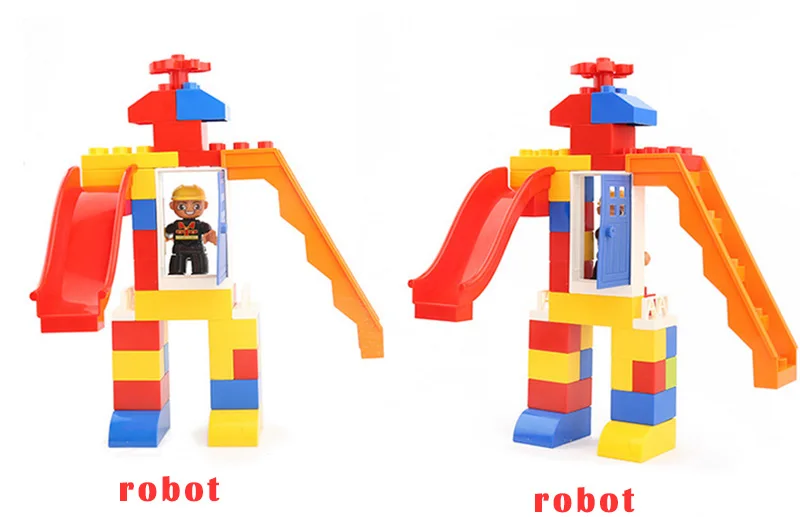 20180331_145759_014_01