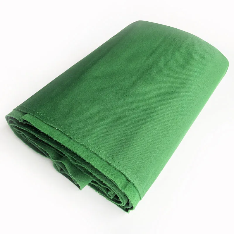 billiard accessories 5