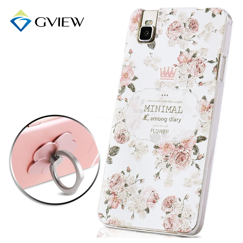 bilder für Hohe Qualität 3D Relief Druck Weichen TPU Rückseitige Abdeckung Fall für Huawei Ehre 7i/Shotx Handytasche Luxus Coque Shell bilder für Hohe Qualität 3D Relief Druck Weichen TPU Rückseitige Abdeckung Fall für Huawei Ehre 7i/Shotx Handytasche Luxus Coque Shell