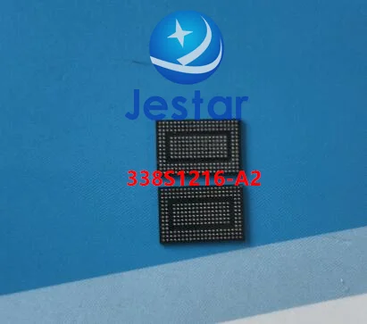 338S1216 338S1216-A2 U7 интегральная схема управления питанием для iphone 5s | Электронные