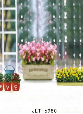 

SHANNY 300cm*300cm Vinyl Custom Photography Backdrops Prop Digital Photo Studio Background  S-6980