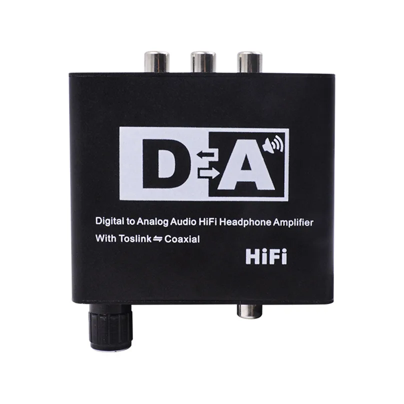 analog to digital converter box coupon