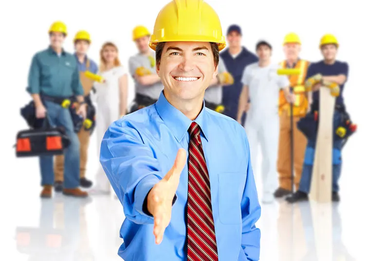 HTB1fch8eL5TBuNjSspcq6znGFXad