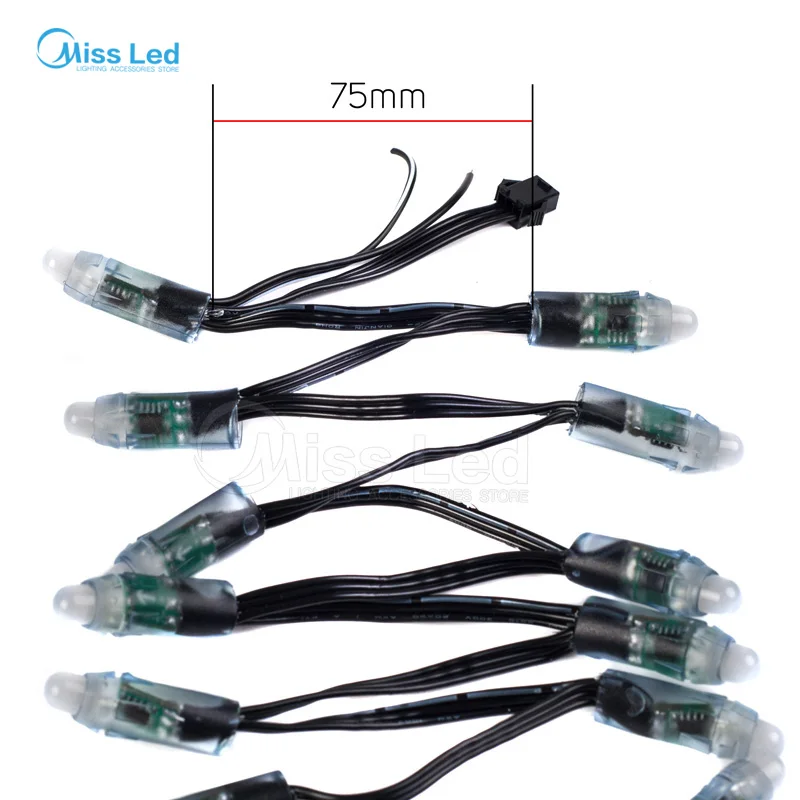 12MMWS28115V68B- (5)