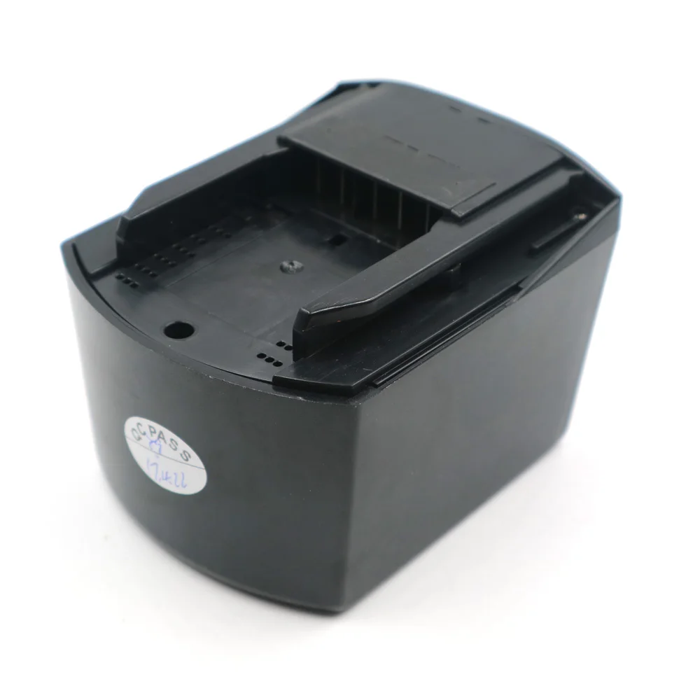 power tool battery for Hilti 14.4VB,3000mAh,Li ion,B14,SFC14 A,SF(H