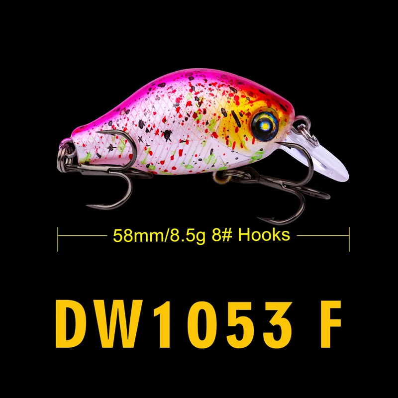 DW1053-SKU-(H)-F