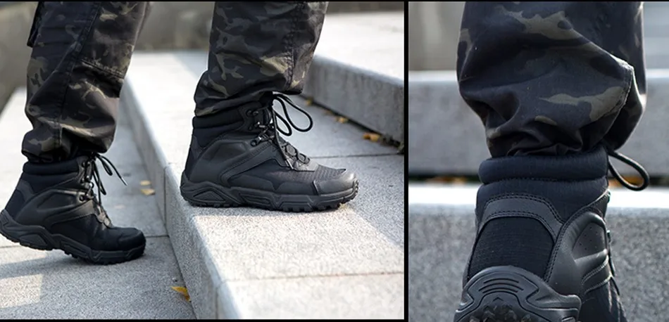 boots_15