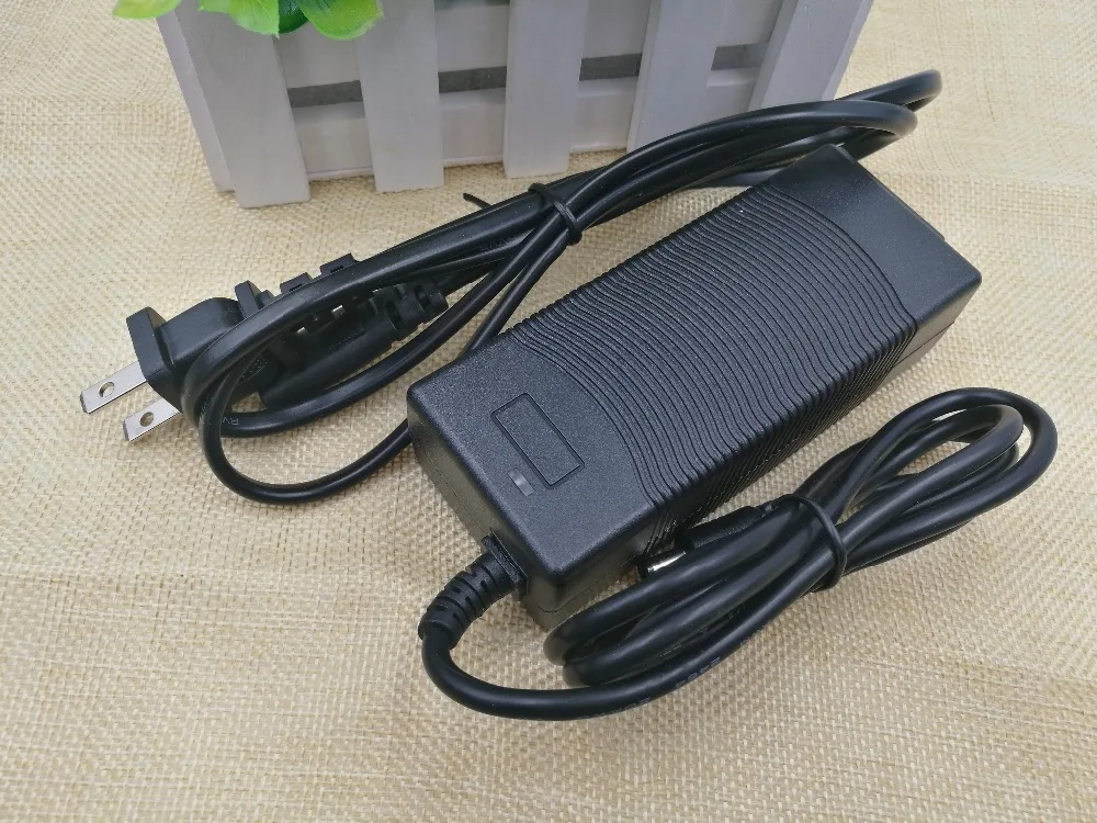 25.2-2