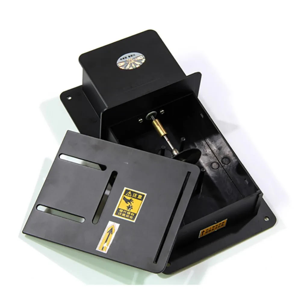 KT50452_AMAZON_XJ4