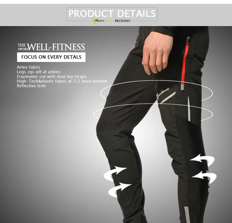 long-bike-pants_11