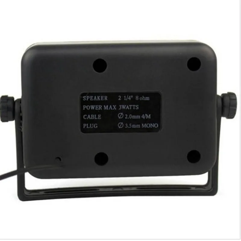 HTB1gGTgJpXXXXcCXFXXq6xXFXXXk