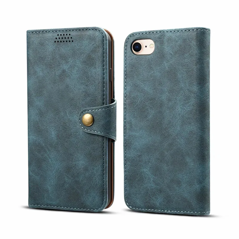 Vintage Blue 3