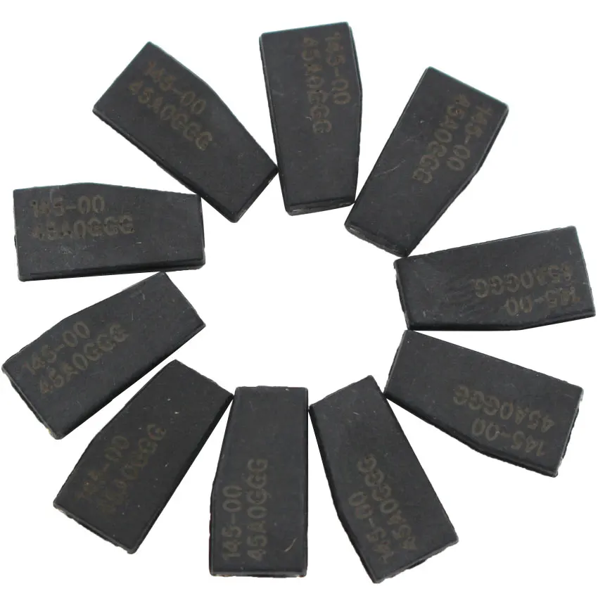 5pcs-lot-High-Quality-80-Bit-4D-60-Chip-4D60-Transponder-Chip-for-Car-Keys
