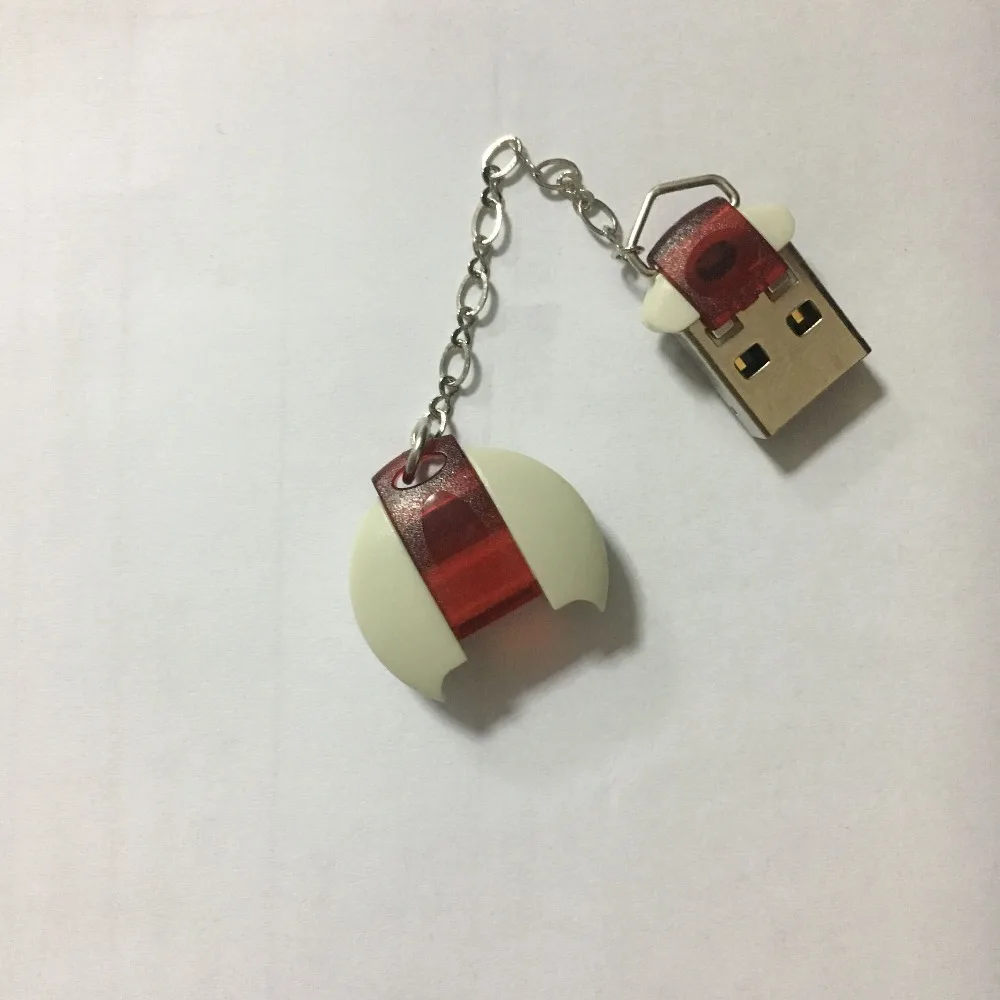 QQ20180504114038