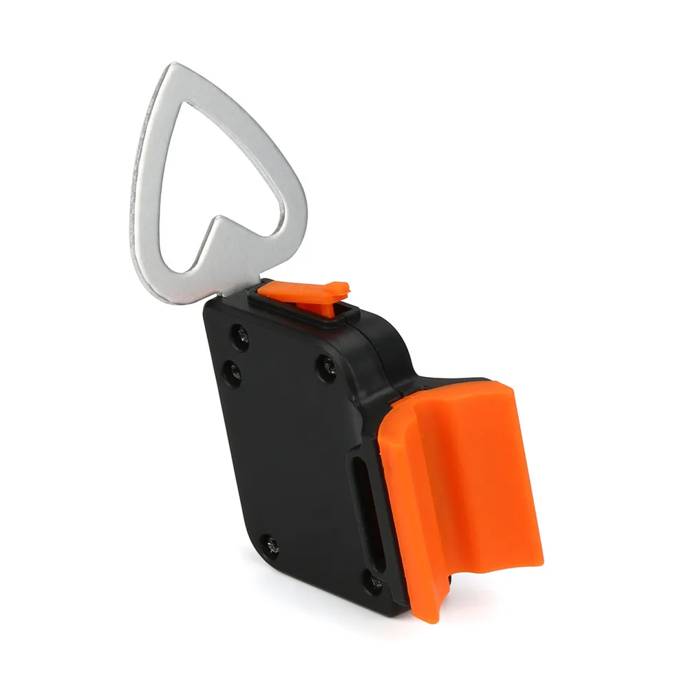 Perfect NEW Cycling LED USB Rechargeable Bike Bicycle Tail Warning Light Rear Safety Outdoor night tail light Emniyet uyarı ışığı #15 27