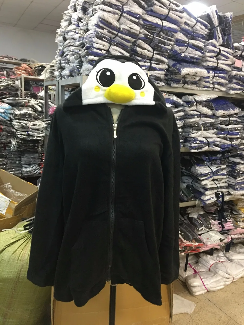 https://ae01.alicdn.com/kf/HTB1fci9fxk98KJjSZFoq6xS6pXaC.jpg
