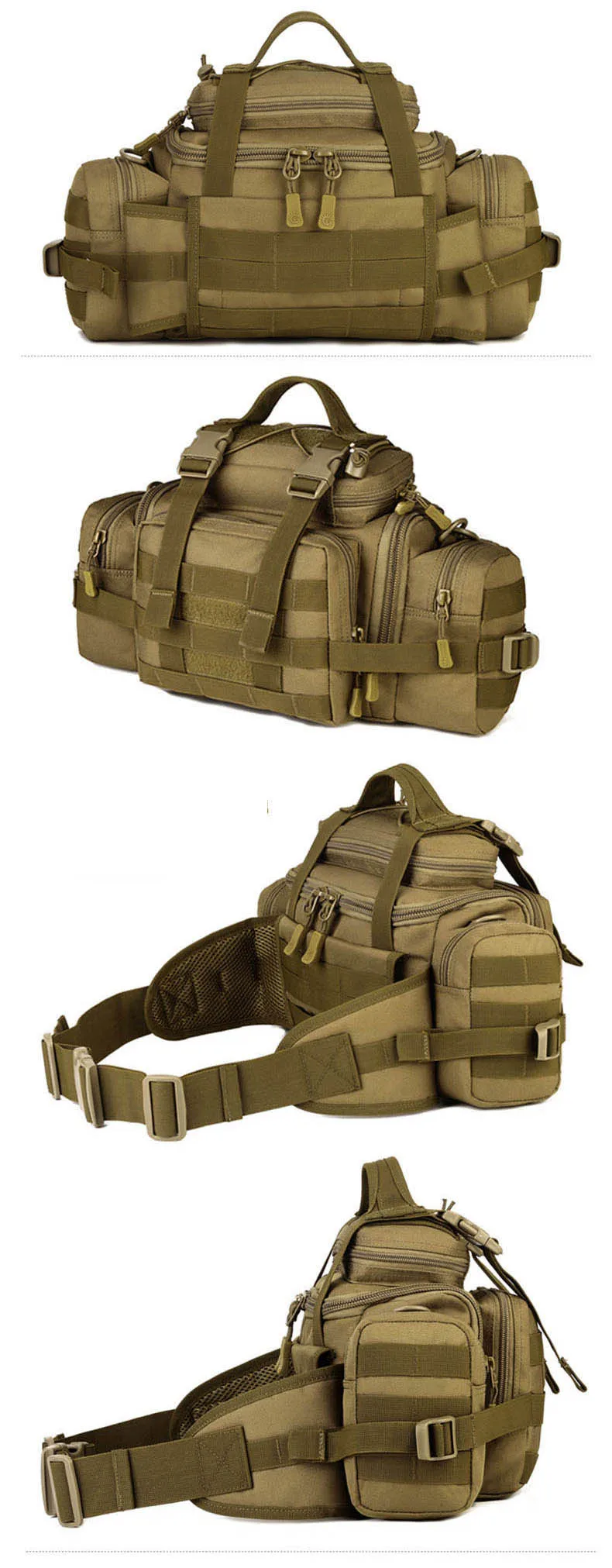 pp-3