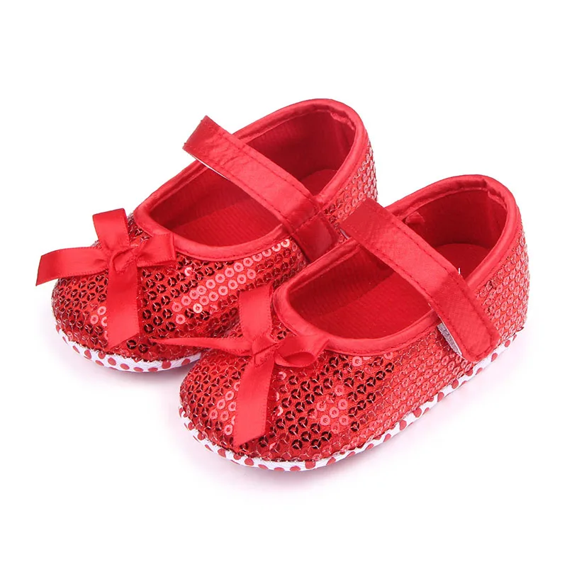 New Arrival Fashion Butterfly Bling Shallow Toddler Baby Girl Dress