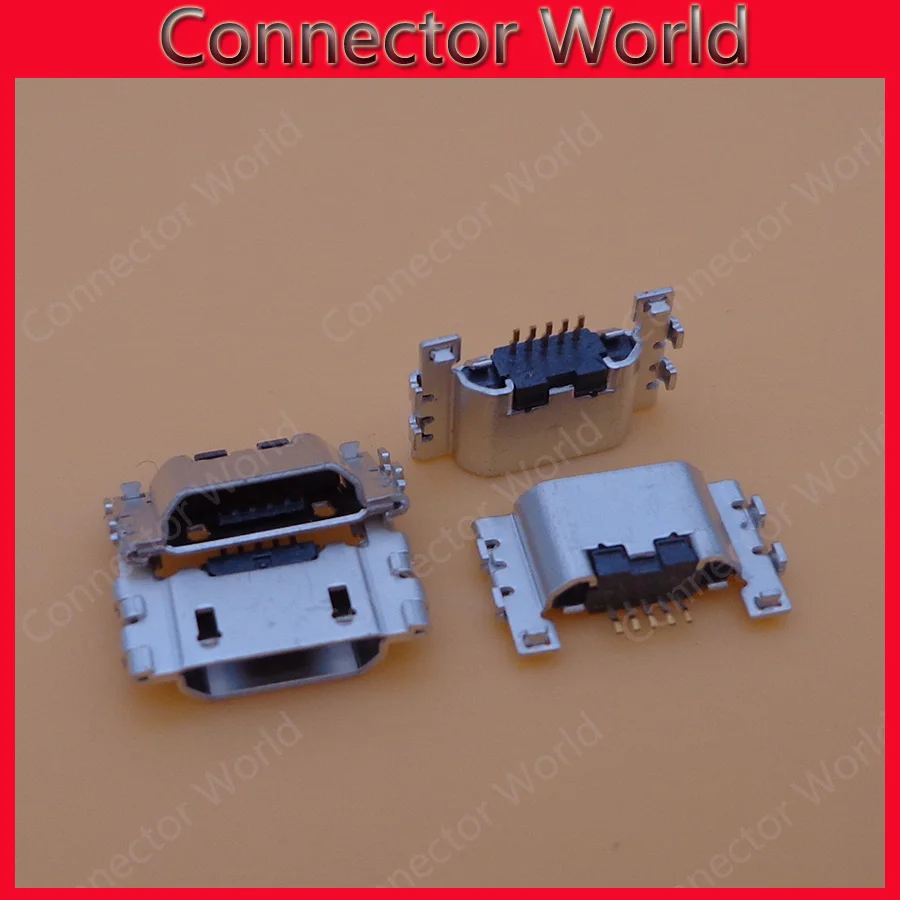 100 шт. usb разъем для зарядного устройства Sony Xperia Z Ultra XL39H C6802 C6833 T2 xm50t xm50h D5303 D5322|port